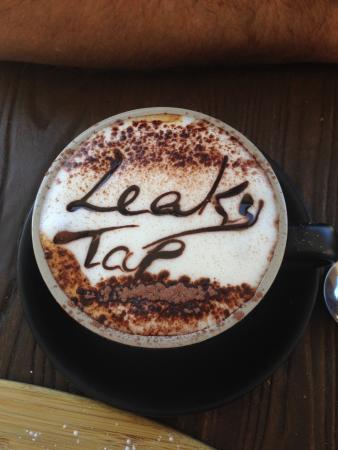 The Leaky Tap - Accommodation Bookings 9