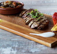 The Winery Kitchen - Accommodation Bookings