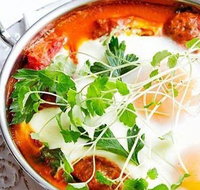 Turn Back Time - Accommodation Bookings