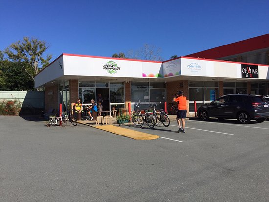 Lawnton QLD Accommodation Bookings