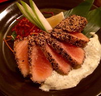 Zipang