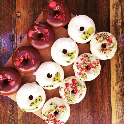 Bean On Dean - Accommodation Bookings 0