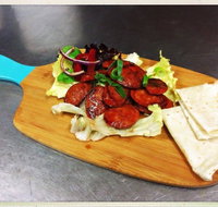 Big Mexican Rancho - Accommodation Bookings