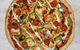 Bubba Pizza - South Morang - thumb 0