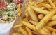 Burgerlords - thumb 0