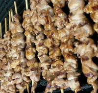 Chadz Chickenhaus - Sunshine - Accommodation Bookings