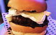Chur Burger - Mascot - thumb 0