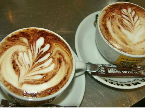 Cupz N' Crepes - Accommodation Bookings 2