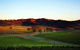 Dalwhinnie Wines - thumb 0