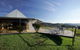 Dalwhinnie Wines - thumb 1