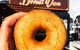 Famous Berry Donut Van - thumb 0
