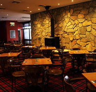 Greystanes Hotel Bistro - Accommodation Bookings