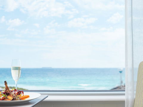 Hamptons City Beach - Accommodation Bookings 0