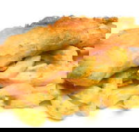 Jims Fish  Chips