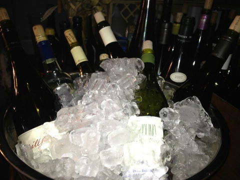 Love, Tilly Devine - Accommodation Bookings 1