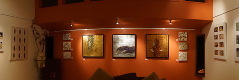 Magpie Springs - Accommodation Bookings 2