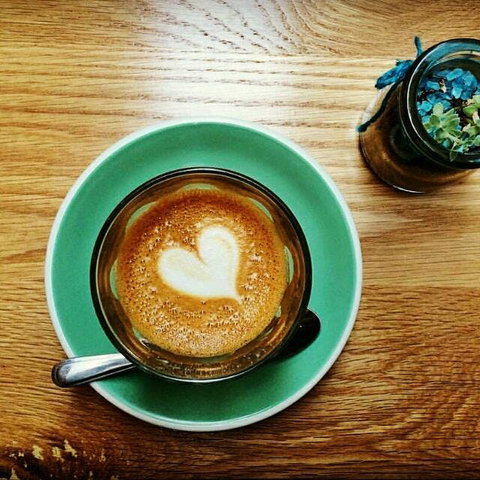 Majestic Fish And Chips - Accommodation Bookings 0