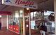 Noodles On The Run - thumb 0