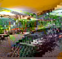 Oasis at Byron - Accommodation Bookings