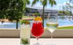 Oyster Bar Darwin - thumb 0