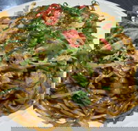 Penang Delight - Accommodation Bookings