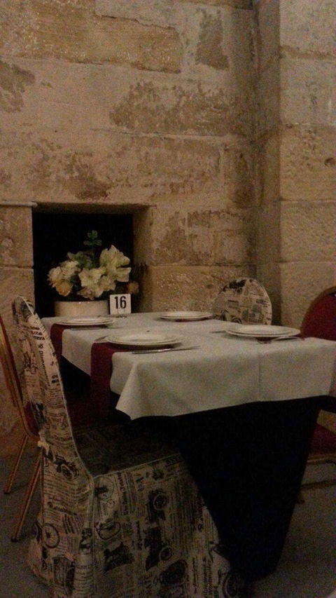 Saigon Saigon By The River - Accommodation Bookings 0