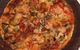 Sam's Pizza & Pasta - thumb 0