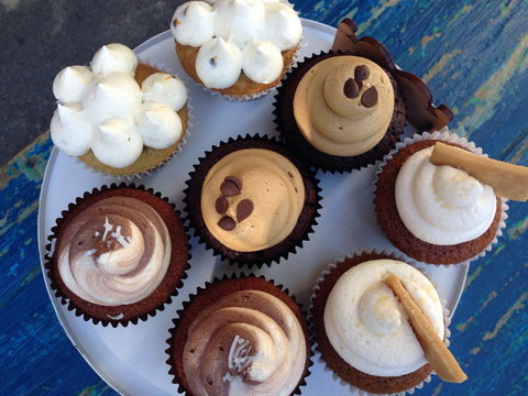 Satori Organics - Accommodation Bookings 0