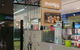 Sharetea - Doncaster - thumb 0