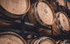 Stumpy Gully Vineyard - thumb 0