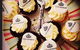 The Cupcake Queens - Williamstown - thumb 0