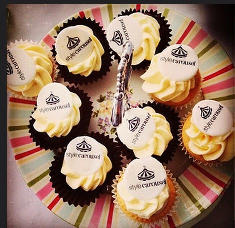 The Cupcake Queens - Williamstown - Accommodation Bookings 0