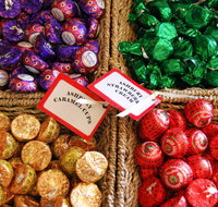 The Sweet Place - Accommodation Bookings