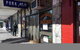 The Circle Bakery - thumb 0
