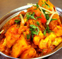 Utsav - Accommodation Bookings