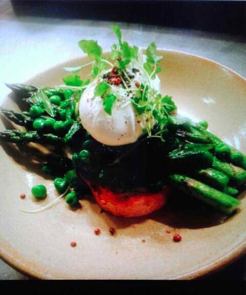 Voyage Kitchen - Accommodation Bookings 0