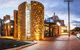 Woodville Hotel - thumb 0