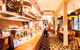 Woodville Hotel - thumb 1