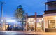 Woodville Hotel - thumb 2