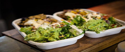 Zambrero Cloverdale - Cloverdale - Accommodation Bookings 0