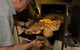 Apex Bakery - thumb 1