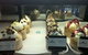 Arthur Clive's Family Bakehouse Aratula - thumb 0