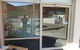 Banjo's Bakery Cafe - Glenorchy - thumb 0
