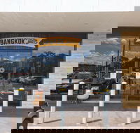 Bangkok Yum - Accommodation Bookings