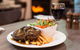 Brooklands Tavern - Canning Vale - thumb 0