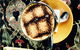 Cafe 3847 - thumb 0