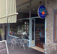 Cafe SiZac - Accommodation Bookings