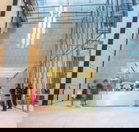 Campos Coffee - Barangaroo - Accommodation Bookings