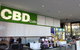 CBD Cafe - thumb 0