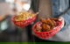 Chelle's Soulfoods Cafe - thumb 0